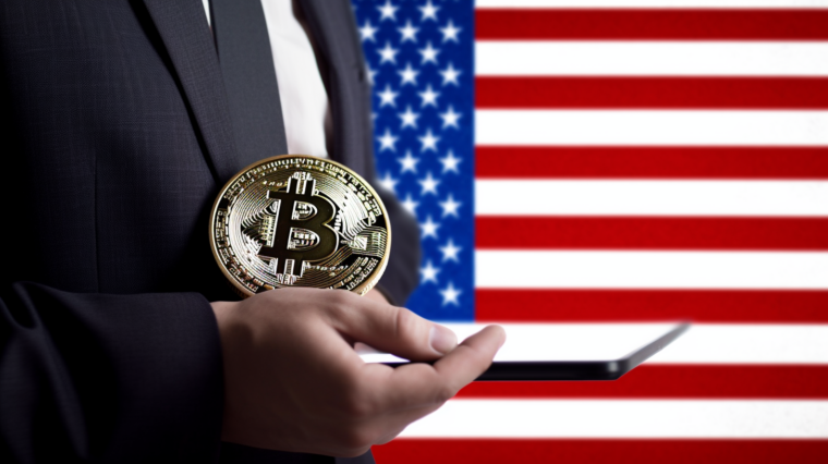 Czy Coinbase wyzywa władzę SEC poprzez wezwanie do odrzucenia pozwu?