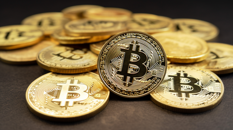 Hvordan påvirker Bitcoin-halvering BTC-kjøp?