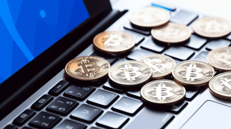 Coinbase sta spostando il suo focus di reddito oltre il trading?