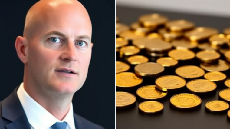 ¿Ha terminado la demanda de la SEC contra Coinbase?