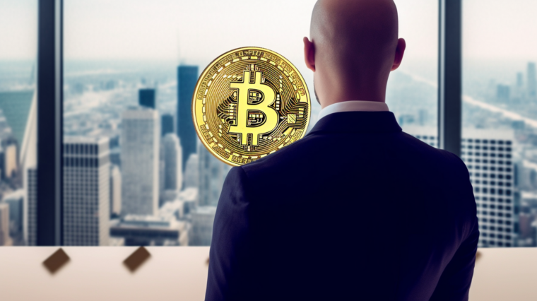 暗号通貨は規制の範囲外ですか？