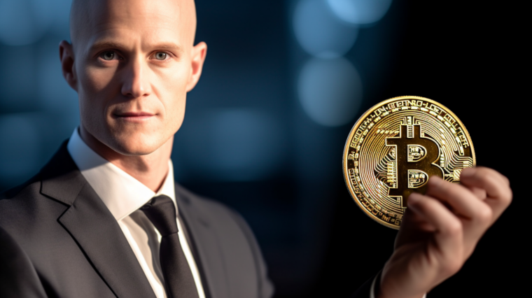 Lukt het Coinbase in het complexe Amerikaanse regelgevingslandschap?