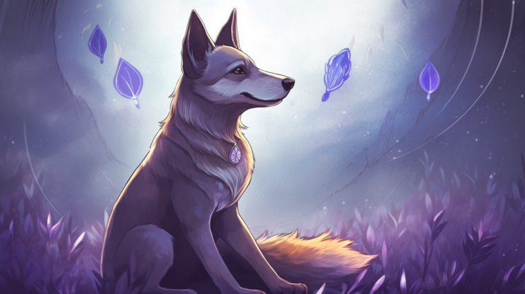 Was kommt als nächstes für das Shiba Inu Ecosystem?