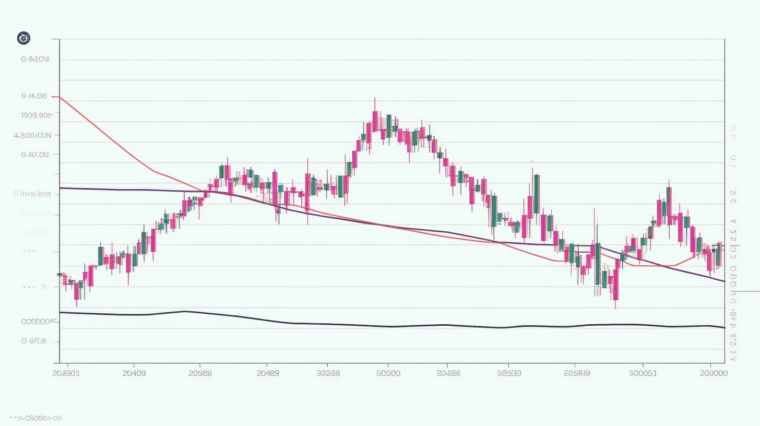 What's Behind the Recent 10% Surge in Curve DAO (CRV)?
