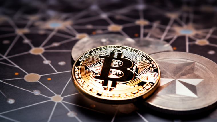 ¿Está XRP en camino de alcanzar $1 para 2023? Un pronóstico revelador