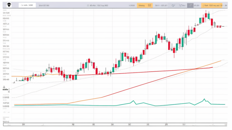 What's the Next Move for DOGE? An In-depth Price Analysis