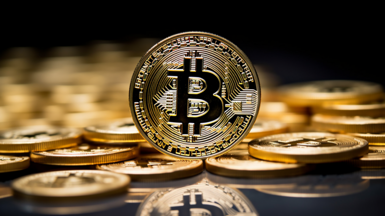 Превращает ли Valkyrie свой Bitcoin Futures ETF в Spot Bitcoin и Ethereum ETF?