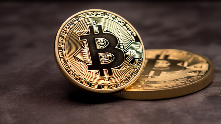 Er Bitcoin Bull Trenden fortsatt intakt til tross for avtagende positive stemninger?