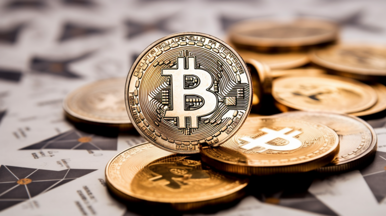 क्या XRP की मूल्य बढ़ोतरी का अंत आ रहा है