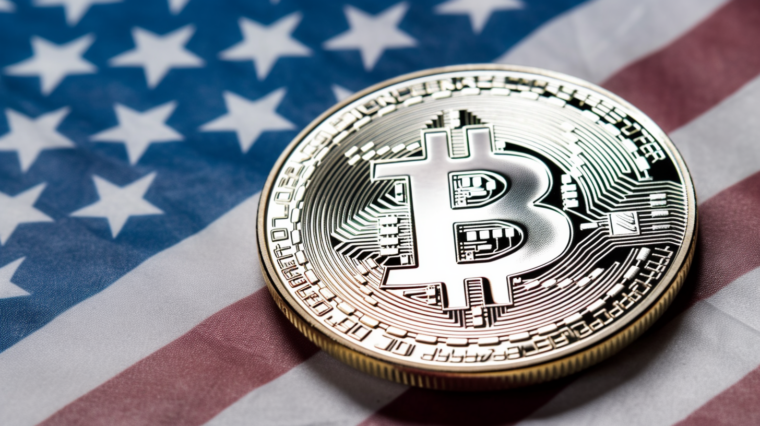 Who Will Win the Ethereum ETF Race?