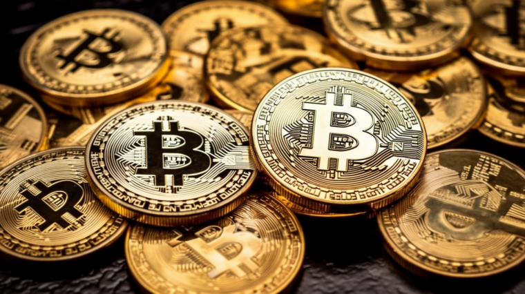 ماذا يحمل المستقبل لعرض البتكوين والإيثر المزدوج؟