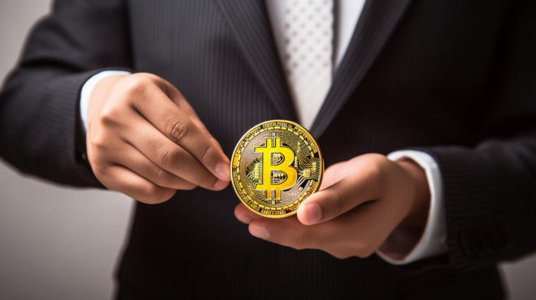 What Does the XRP Ruling Mean for the Crypto Industry?