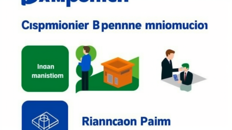 Hvad Betyder KPMG Bitcoin Rapporten for Krypto Økosystemet?