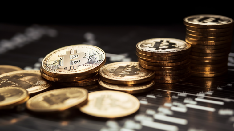 Kan Stjålne Kryptocurrency Fonde Returneres? Sagen om CRV