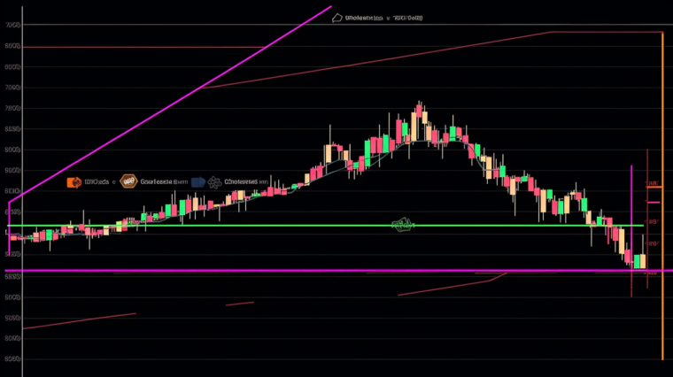 Cosa riserva il futuro per il prezzo di Worldcoin?