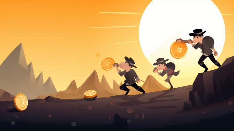 Can Stolen Cryptocurrency be Returned? The Case of CRV's Recent Recovery