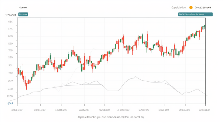 क्या फैंटम की कीमत 2032 तक बढ़ जाएगी?