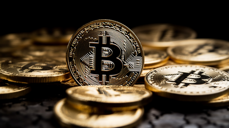 Er Bitcoin Priscyklus Klar til at Genta sin Bullish Historie?