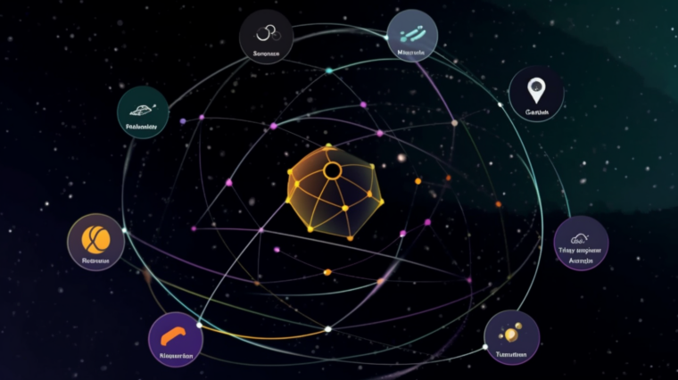 Hvad Har Fremtiden Til Cosmos i 2032?