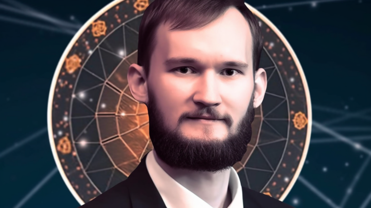 Qu'est-ce qui se passe dans le paysage de Cardano ? Les informations du rapport du T2 2023