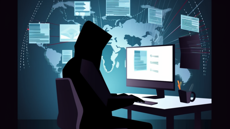 Did Alchemix Recover All Stolen Cryptocurrency from Curve Pools?