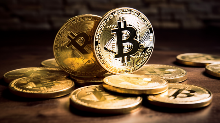 Vad ligger bakom den senaste nedgången i XRP-priset?