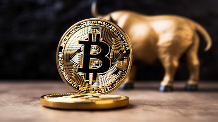 क्या बिटकॉइन 'फुल बुल' BTC मूल्य चरण के लिए तैयार है?