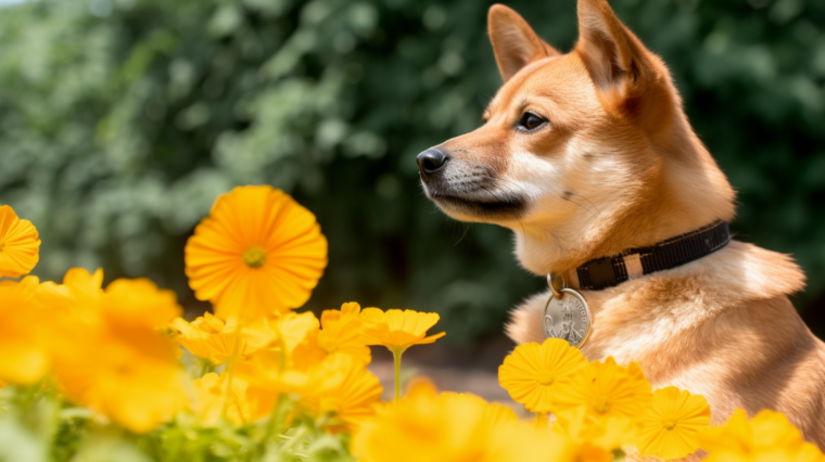 ¿Qué desencadenó el aumento del 20% en Shiba Inu (SHIB)?