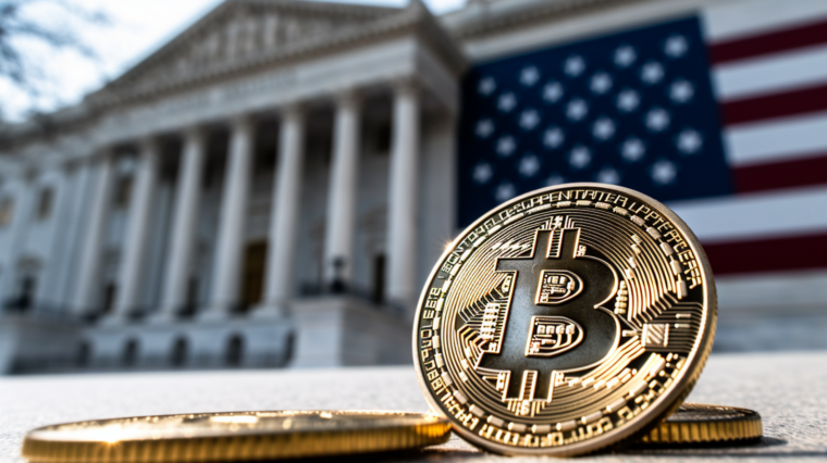 Er bedrifter forpliktet til å samle inn brukerdata i krypto?