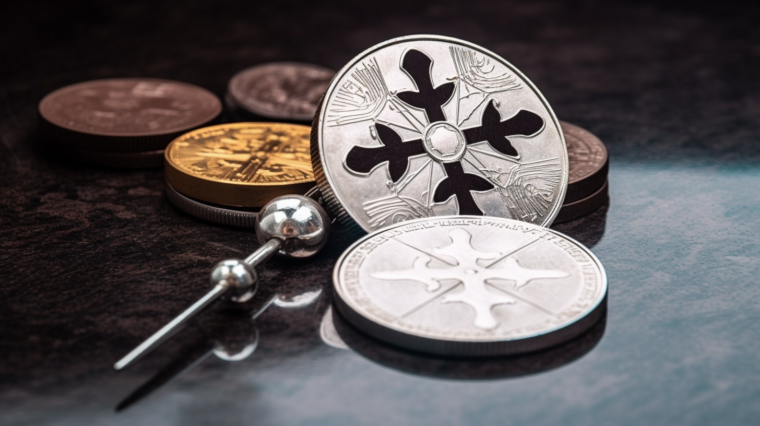 Zal de prijs van XRP stijgen na de recente gerechtelijke uitspraak?