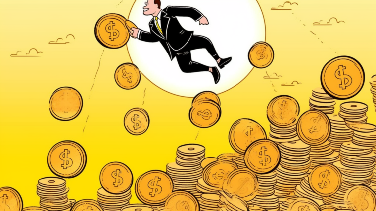 هل يمكن لسعر XRP أن يصل إلى 3.70 دولار مرة أخرى، وماذا يعني ذلك لاستثمارك؟