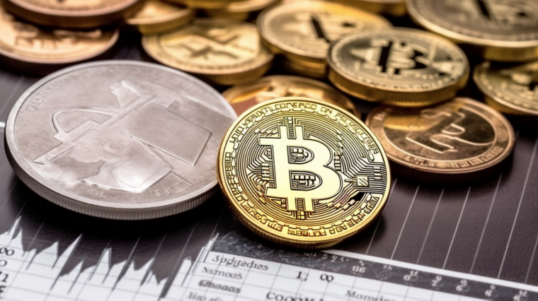 What's the Latest on XRP's Market Performance?