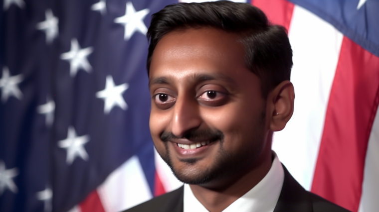 美国信用评级下调是否令人担忧？