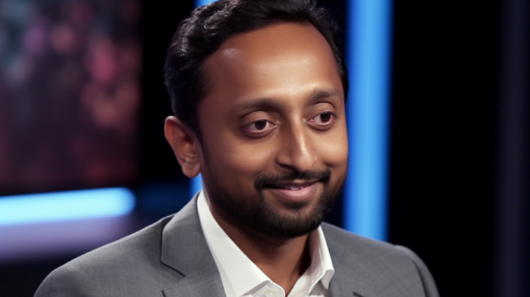 هل تعتبر خفض تصنيف الائتمان الأمريكي سببًا للقلق؟