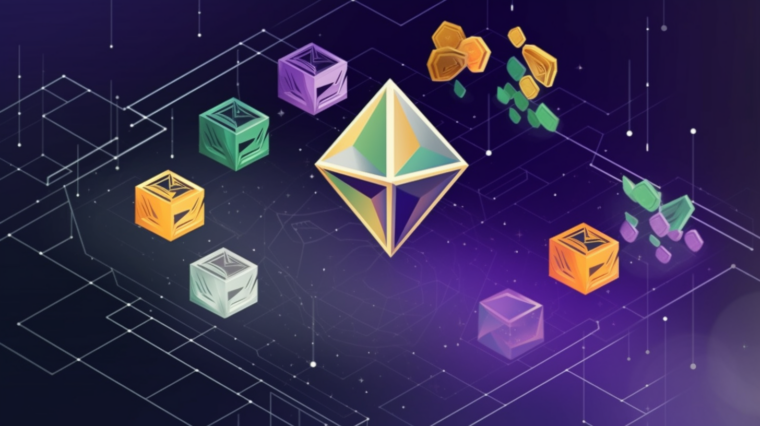 ¿Está Solana ($SOL) lista para un aumento de precio de 15X?