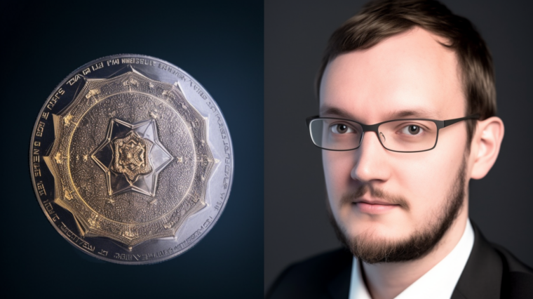 Kan prisen på Cardano nå 100 mark?