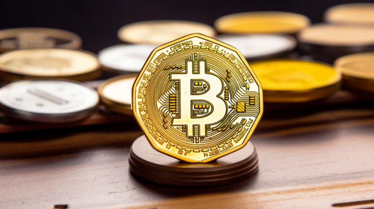 Is the HEX Price Crash the Result of SEC Litigation?