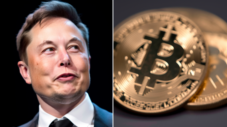 Ist Twitter/X Token Realität oder nur ein Gerücht?