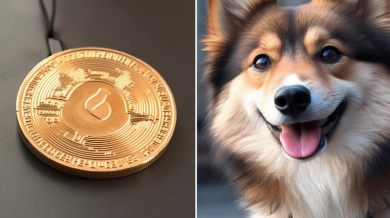 Komt er ooit een Twitter/X Token volgens Elon Musk?