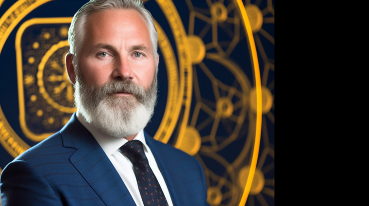 O que significa para a Ripple se juntar à ISDA?