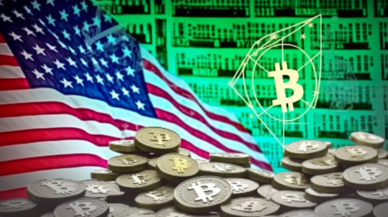 Bitfinex और Tether के खिलाफ मुकदमे का फ़ैसला क्या है?