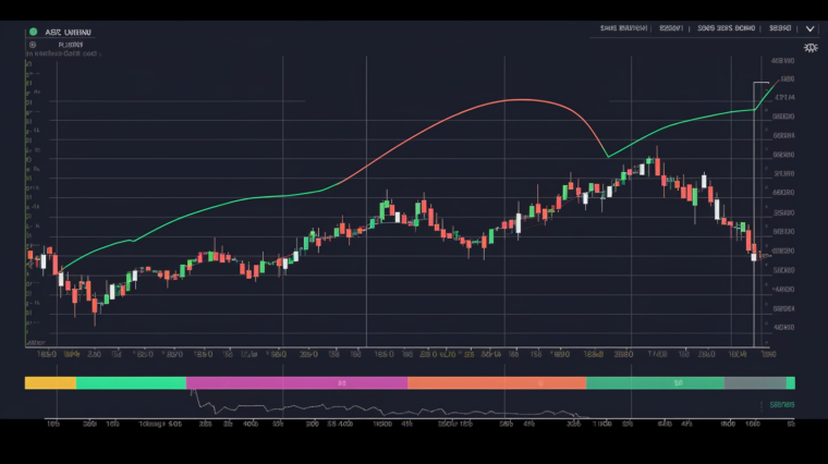 What Propelled the Surge in SHIB's Value Over the Weekend?