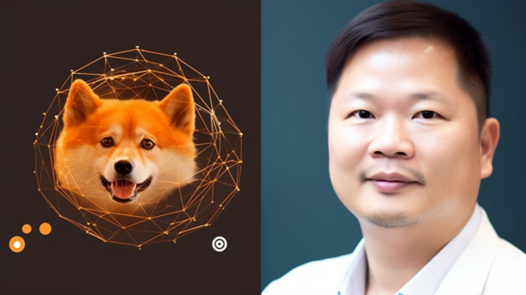 Wat drijft de stijging van de Shiba Inu Cryptocurrency?
