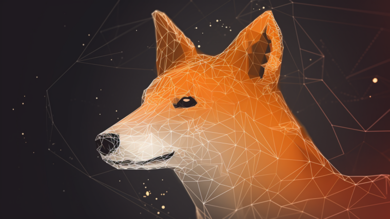 What's the Impact of Shibarium SSI on the Shiba Inu Ecosystem?