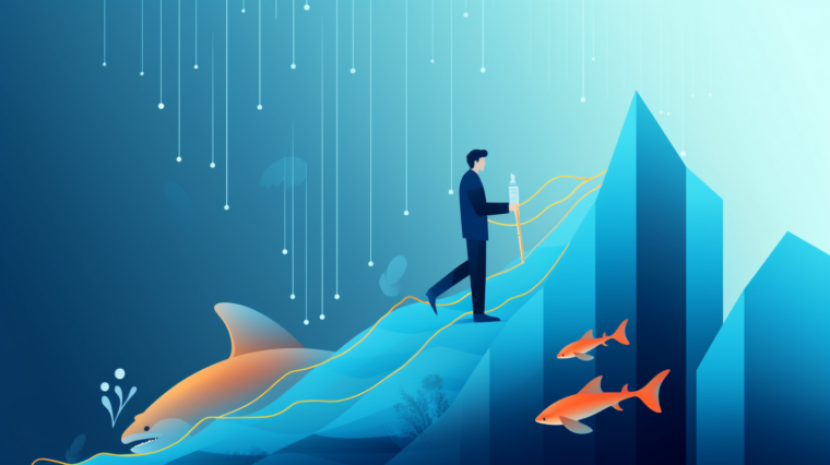 Co sprowokowało wzrost Shiba Inu w weekend?