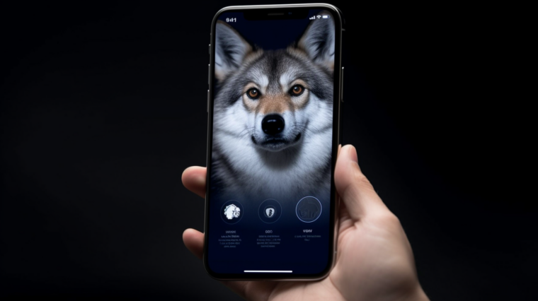 Wie verändert die blockchainbasierte digitale Identität das Shiba Inu-Ökosystem?