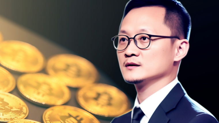 胡勃是否因孙宇晨的行动而面临破产威胁？