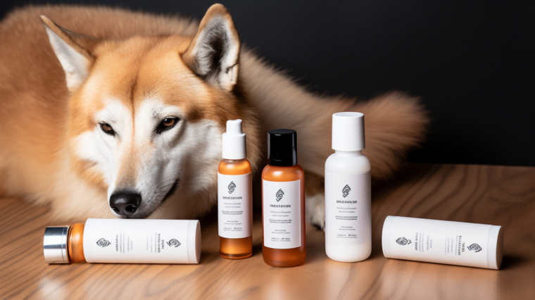 O Shibarium SSI é o Futuro da Identidade Digital no ecossistema Shiba Inu