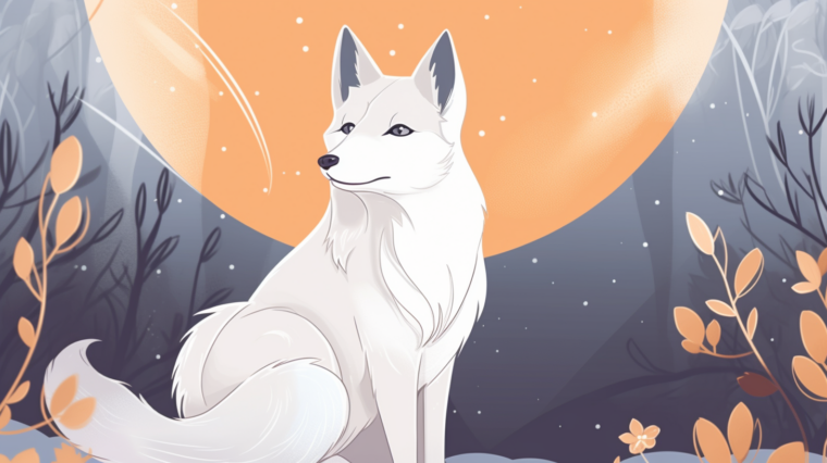 Was macht blockchain-basierte digitale Identität zum nächsten großen Ding im Shiba Inu Ecosystem?