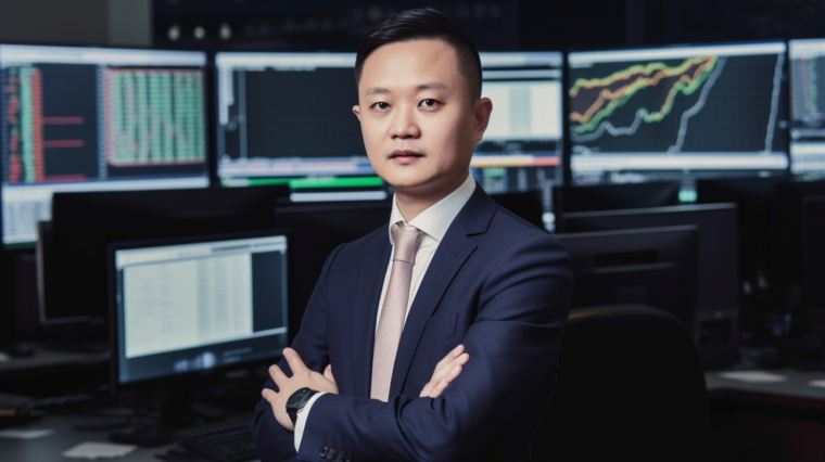 Aave是否在Curve黑客攻击中幸免于难?